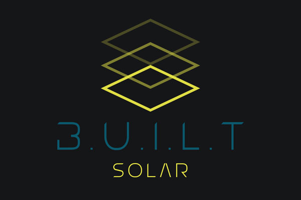 Built Solar