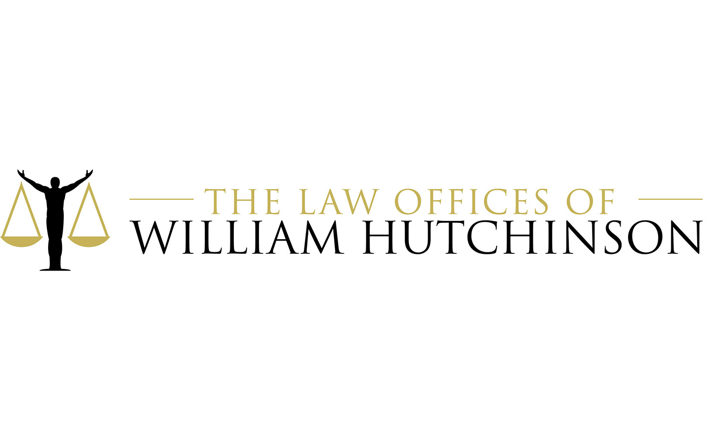 Hutch Law